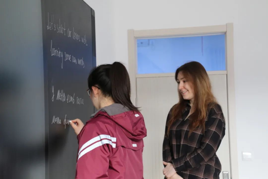 唐山東方國際學校簡介_唐山東方國際學校收費標準_唐山東方國際學校