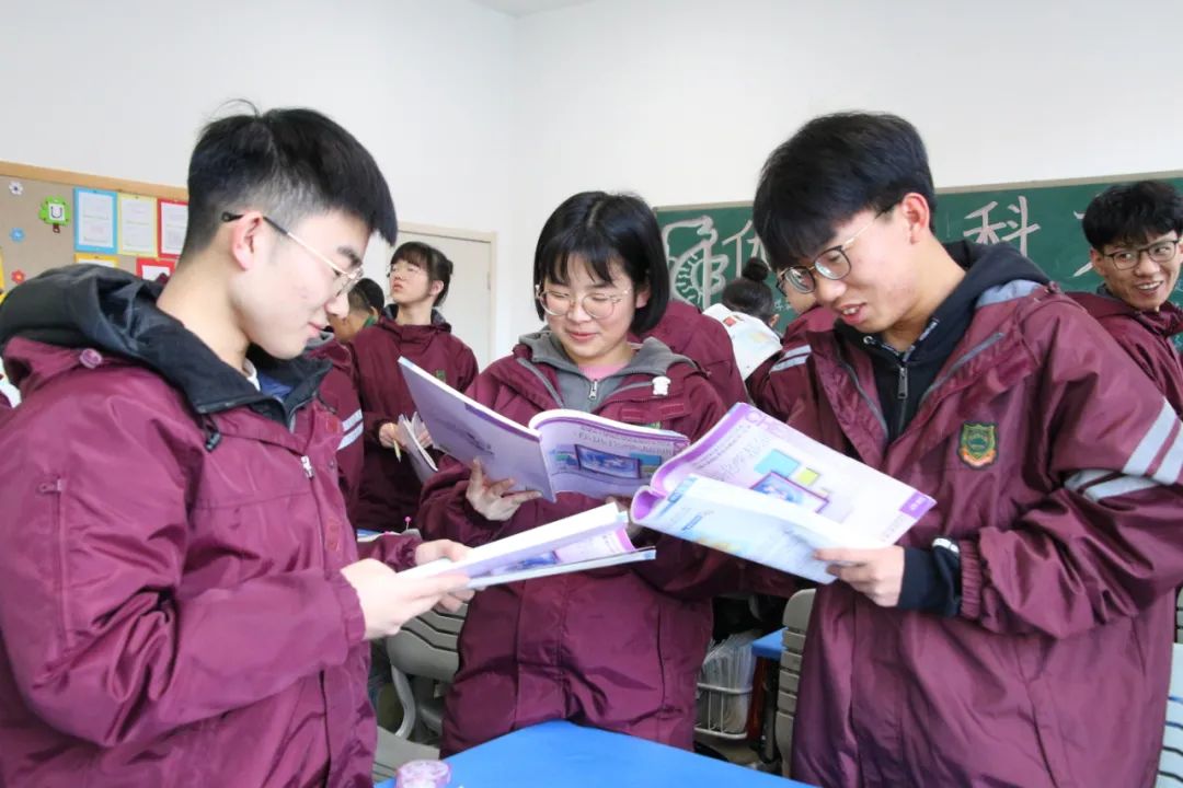 唐山東方國際學校簡介_唐山東方國際學校收費標準_唐山東方國際學校