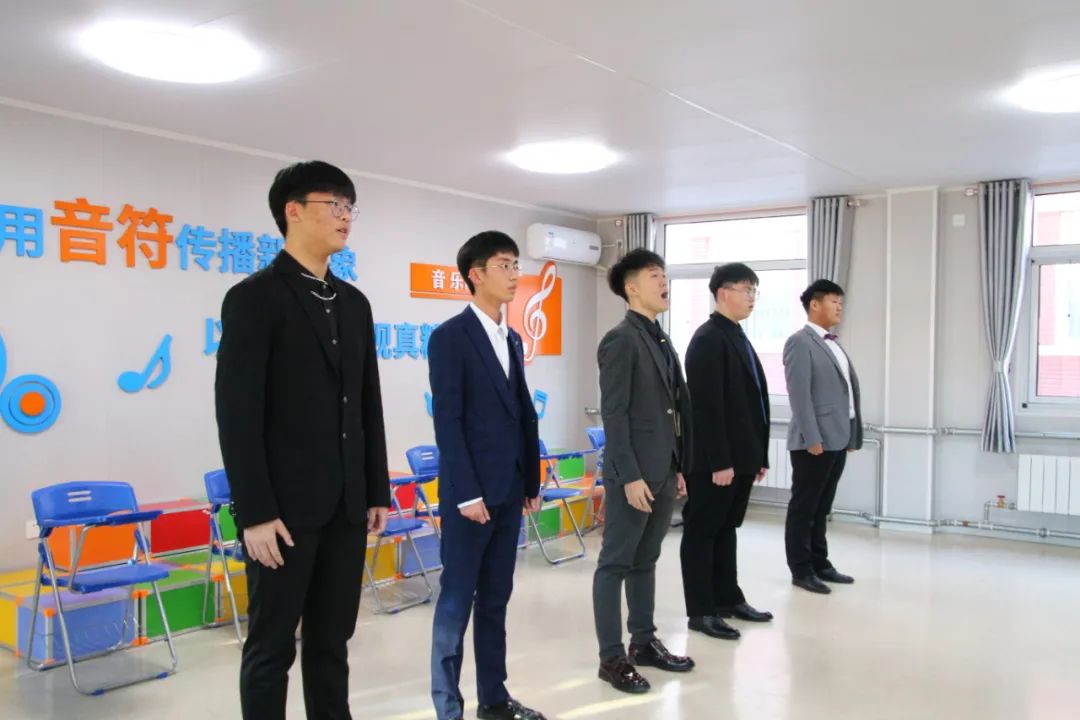 唐山东方国际学校简介_唐山东方国际学校_唐山东方国际学校收费标准