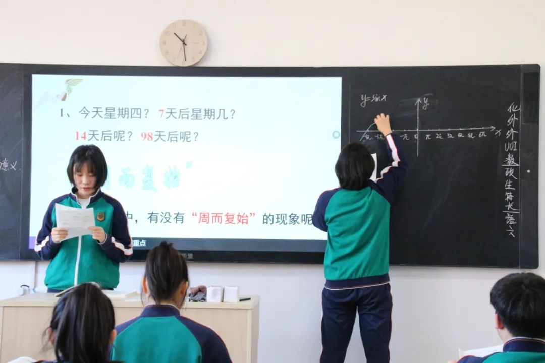 唐山东方国际学校收费标准_唐山东方国际学校简介_唐山东方国际学校