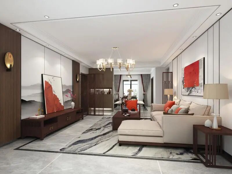 越早知道越好（石首市房地产管理局局长）石首市房产局电话号码，(图12)