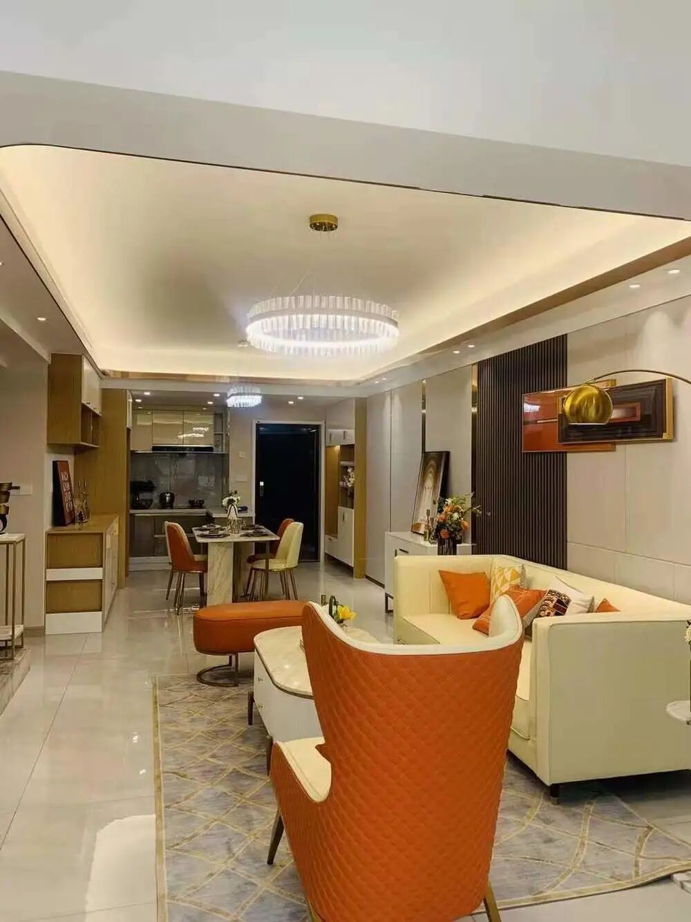 越早知道越好（石首市房地产管理局局长）石首市房产局电话号码，(图10)