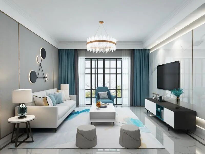 越早知道越好（石首市房地产管理局局长）石首市房产局电话号码，(图11)