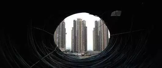 陆家嘴论坛的警示信号，地产从业者听懂了吗？