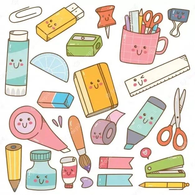 学海文具工厂