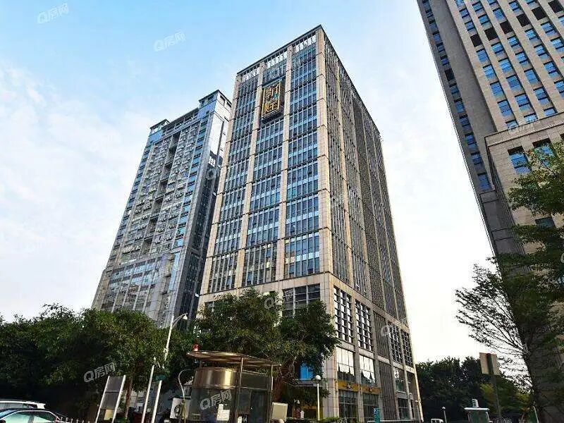 鑫竹苑大厦写字楼出租招租招商租赁鑫竹苑大厦办公室出租招租招商租赁