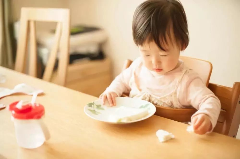 同樣是鼓勵生育，日本讓孩子免費上幼兒園，這8個「變態」細節值得所有人看看 親子 第19張