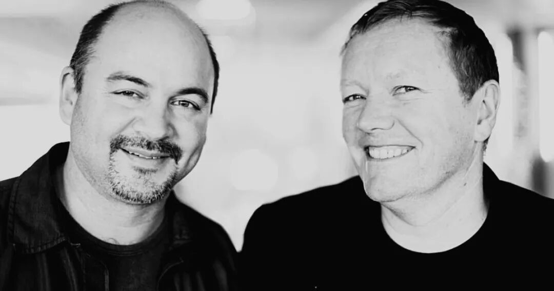 上海歌剧院排演的歌剧_上海歌剧院独唱演员_上海歌剧院