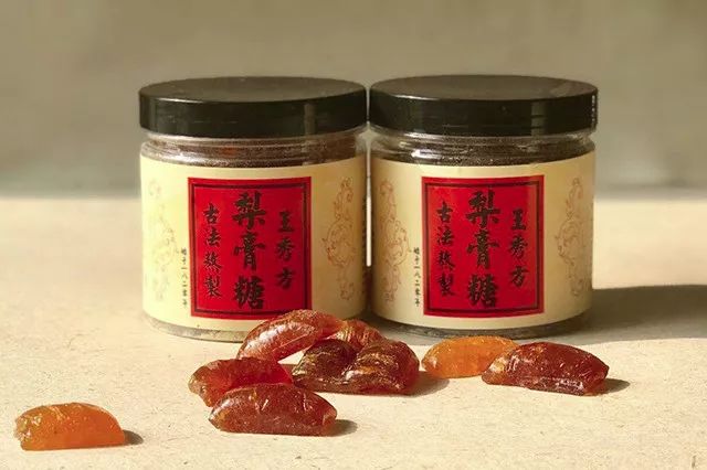 每天1元錢，神奇止咳化痰，輕鬆解除咽炎氣喘，這個秋冬再也不害怕感冒啦！ 健康 第23張