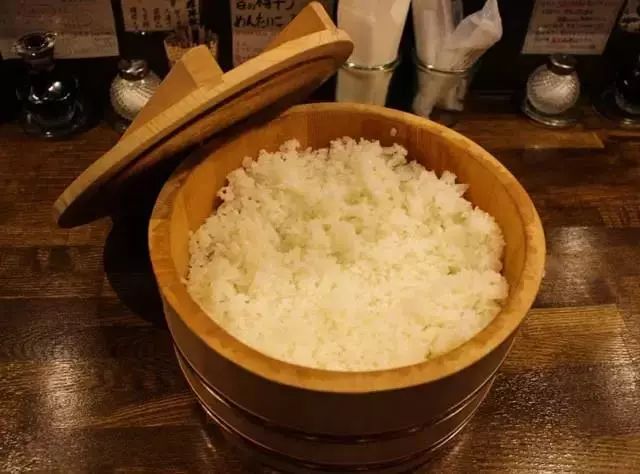 這家餐廳吃飯不要錢,卻月入120萬,網友:這才是我想去的餐廳 _ 說說