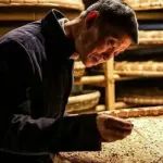 40年死磕，只为一滴良心酱油，这个获5项国家金奖的老人，今天该被曝光了···