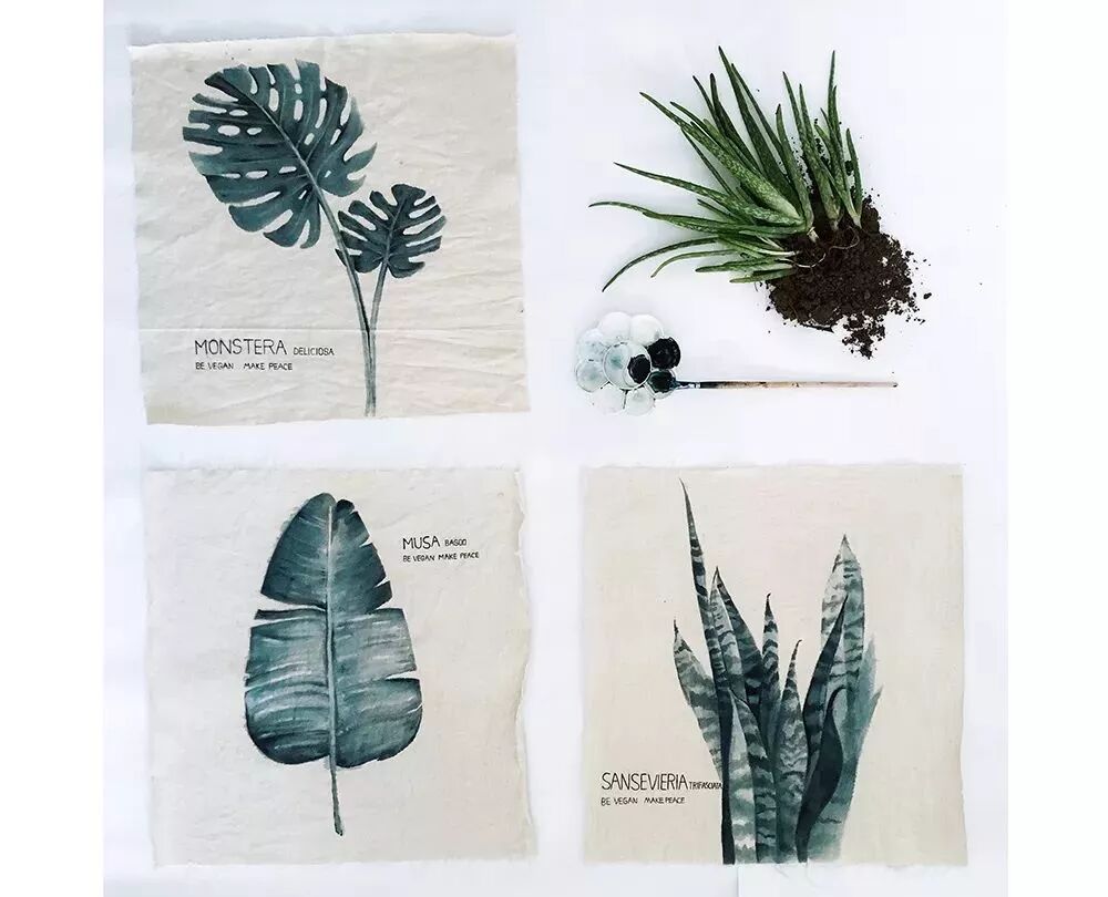 千味人生 05 12 18