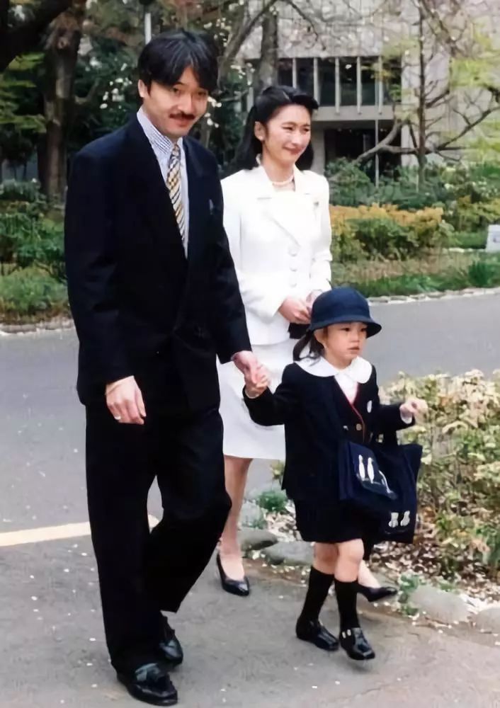 同樣是鼓勵生育，日本讓孩子免費上幼兒園，這8個「變態」細節值得所有人看看 親子 第28張