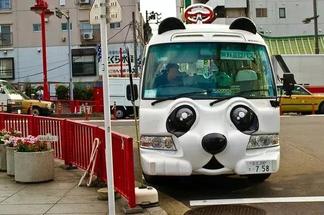 同樣是鼓勵生育，日本讓孩子免費上幼兒園，這8個「變態」細節值得所有人看看 親子 第7張