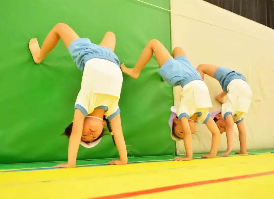 同樣是鼓勵生育，日本讓孩子免費上幼兒園，這8個「變態」細節值得所有人看看 親子 第12張