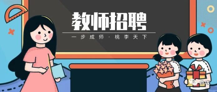 cover_image