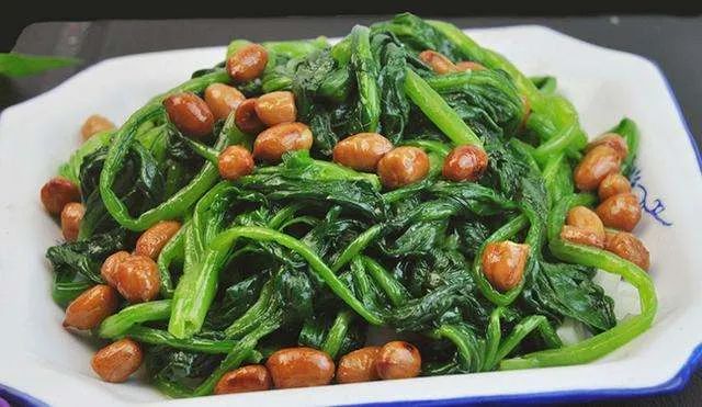 你猜，夏天北京人吃什么？