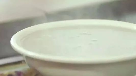 你猜，夏天北京人吃什么？