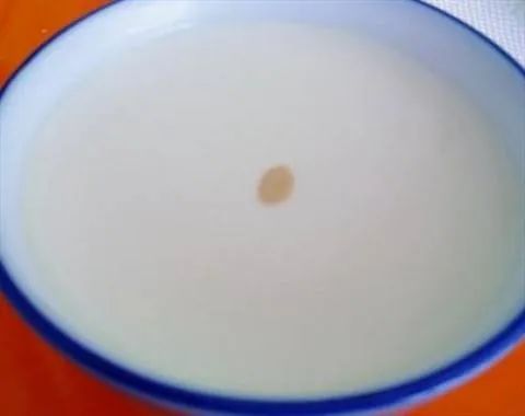 你猜，夏天北京人吃什么？