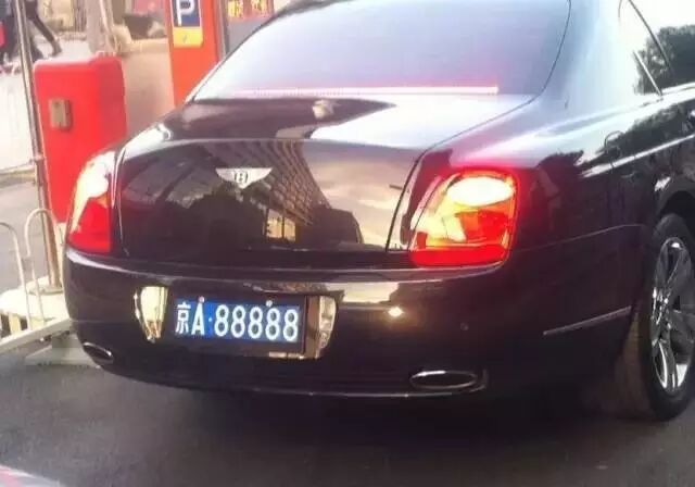 12北京最贵的呼吸在北京生活,现在最奢侈的恐怕就是这纯净的空气了.