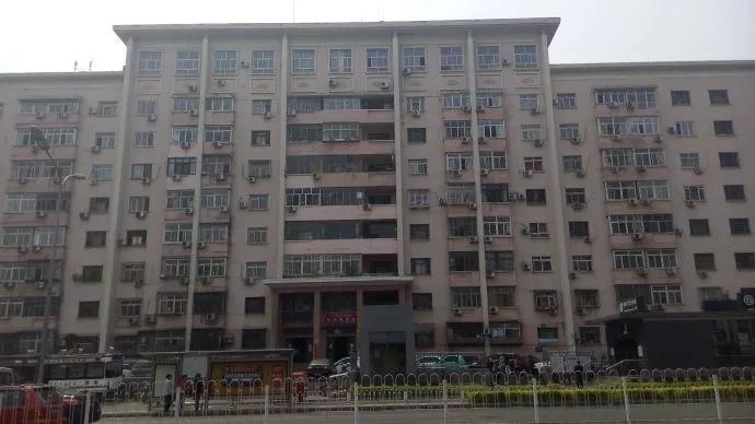 北京20处小众景点,不用人挤人,关键有的还免费!-微信头条网 北京20处小众景点,不用人挤人,关键有的还免费!