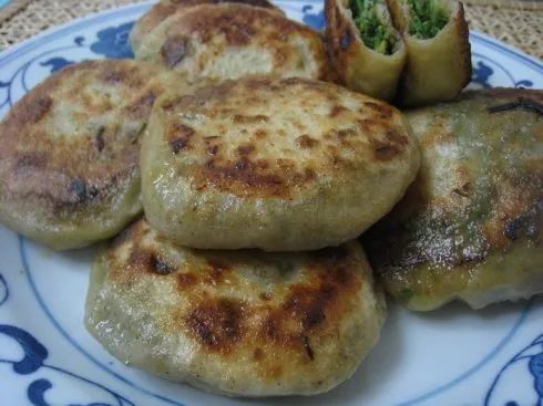 北京人过日子离不开这50样儿吃食！也太香了吧。。。