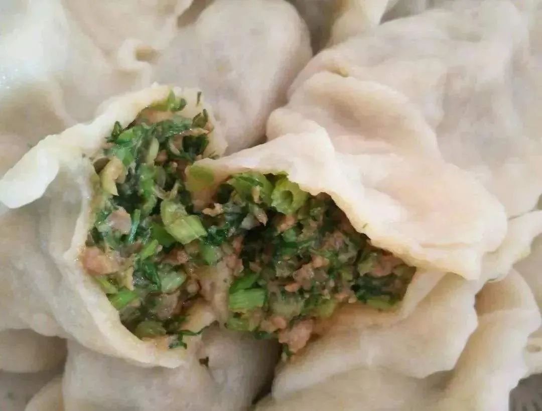 北京人过日子离不开这50样儿吃食！也太香了吧。。。