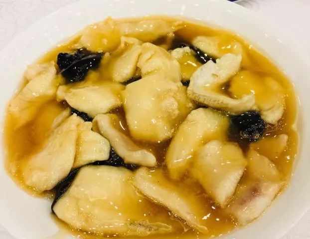 不得了！饭点给您整理北京100家神级馆子！走着。。。