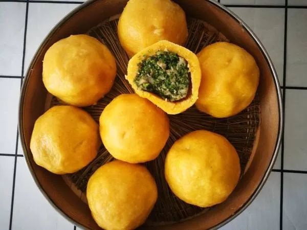 北京人过日子离不开这50样儿吃食！也太香了吧。。。