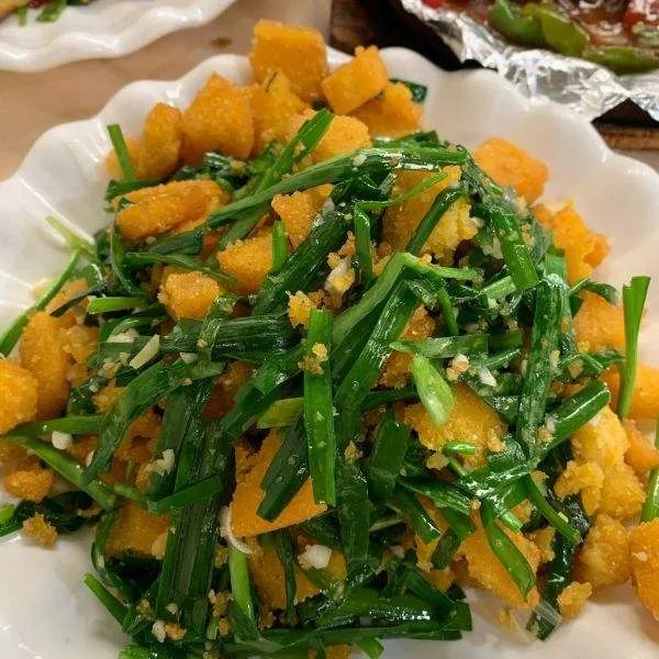 北京人过日子离不开这50样儿吃食！也太香了吧。。。