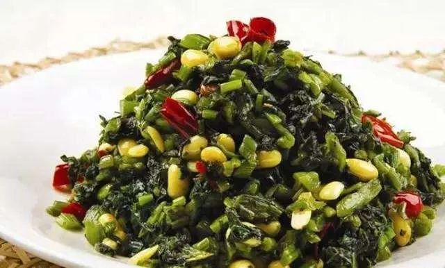 北京人过日子离不开这50样儿吃食！也太香了吧。。。
