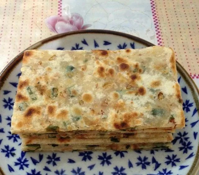 北京人过日子离不开这50样儿吃食！也太香了吧。。。