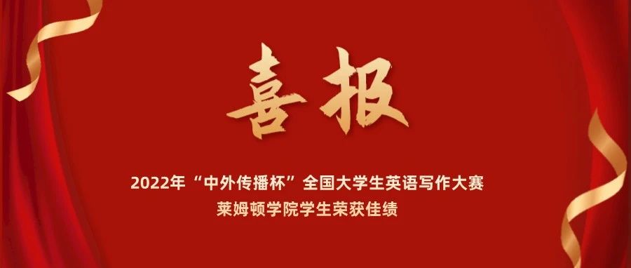 cover_image