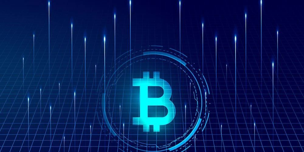 硅谷银行破产对数字货币带来的推进有哪些