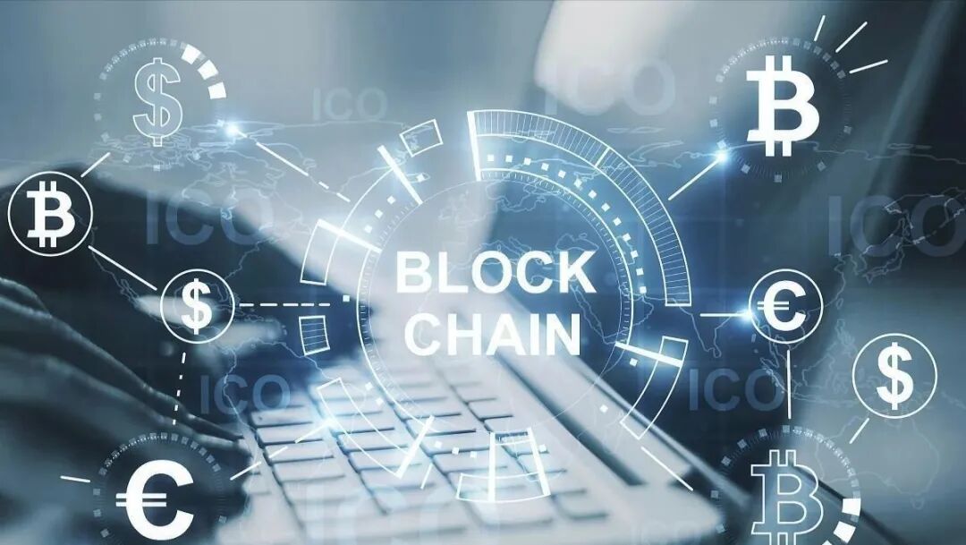 代币经济学 DAPP开发 开发代币 Defi开发