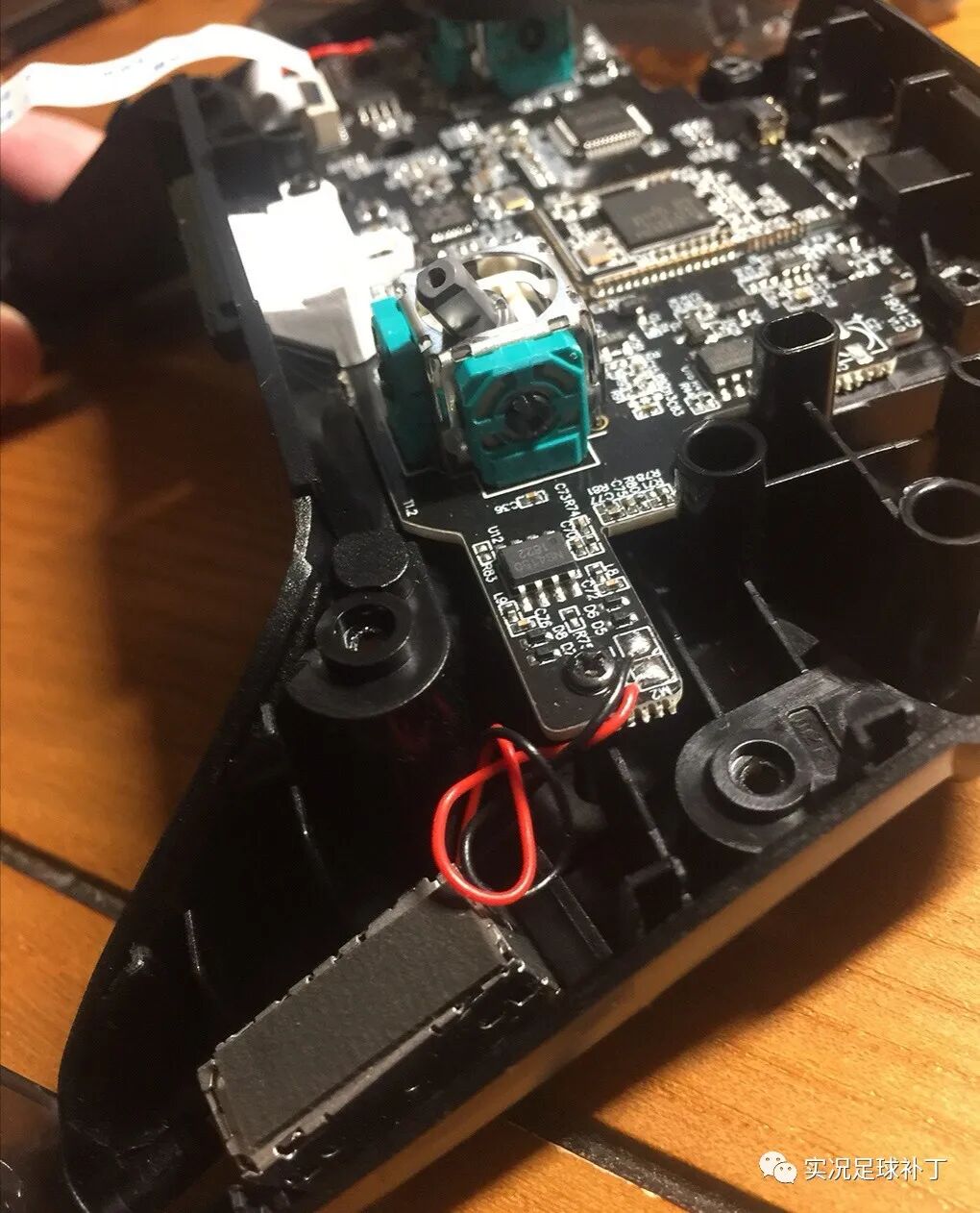 switch pro手柄怎么连接_pro手柄怎么连接电脑_手柄怎么连接win10电脑