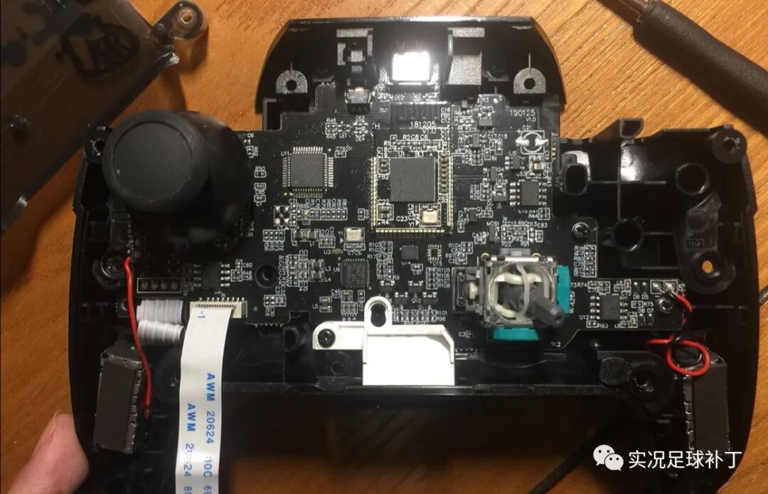 switch pro手柄怎么连接_手柄怎么连接win10电脑_pro手柄怎么连接电脑