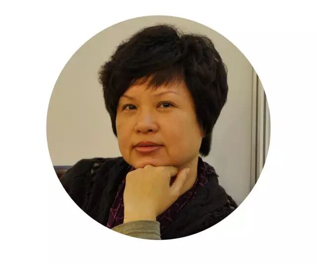 展讯| 漆质慧琢—刘晓杰,卫军,俞峥,杨国舫,曾华晖漆画作品展3月4日