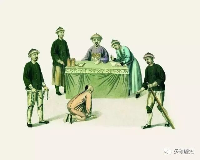 大辟天下寒士_墨宫大辟怎么读_大辟之刑