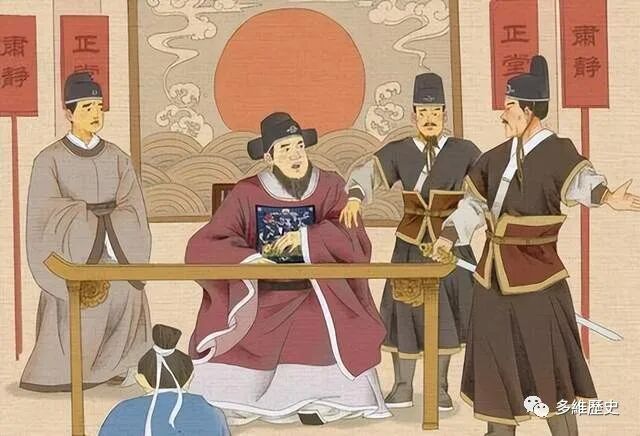 墨宫大辟怎么读_大辟天下寒士_大辟之刑