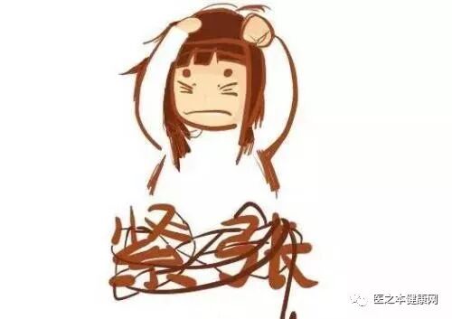 接种宫颈癌疫苗就不得宫颈癌了吗？