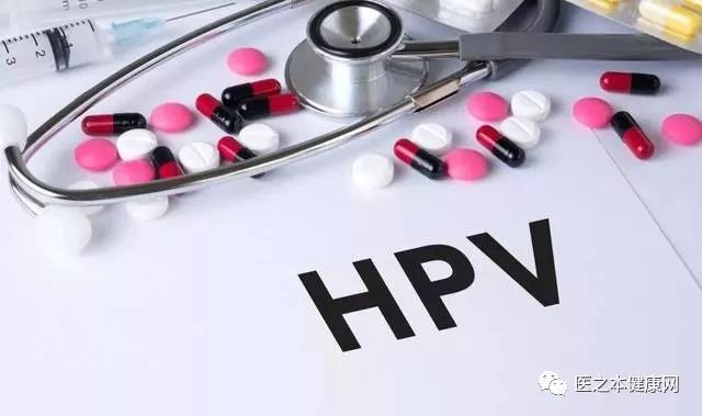 妻子感染了HPV，丈夫要不要也检查？（医之本健康网独家发表）