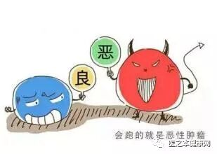 你见过谁得“心癌”吗？