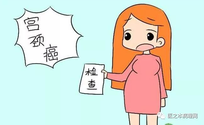 宫颈癌筛查，做TCT好还是HPV好？