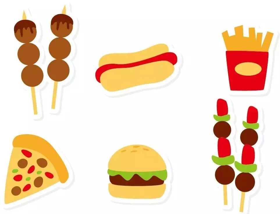 人人都有癌细胞？