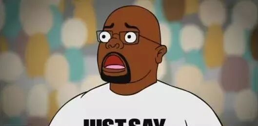 人人都有癌细胞？