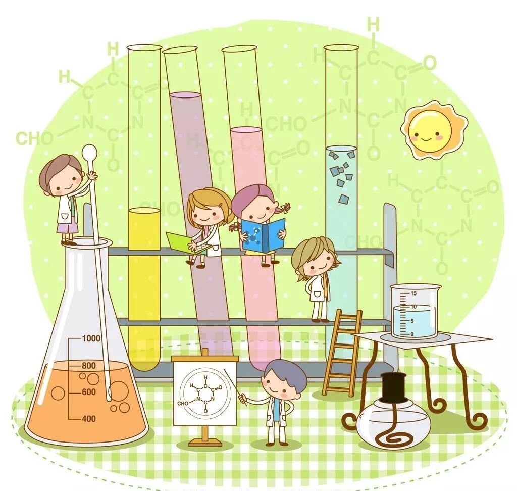 用疟疾治疗晚期癌症，真的靠谱吗？