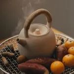 “围炉煮茶中毒”频上热搜，紧急提醒