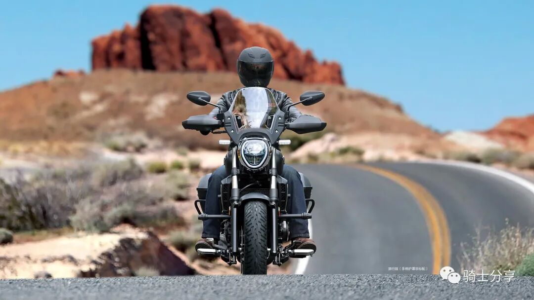 现在骑tr300但还想选车 3 5万内400和500cc的街车 各推荐一款 热点讯息网