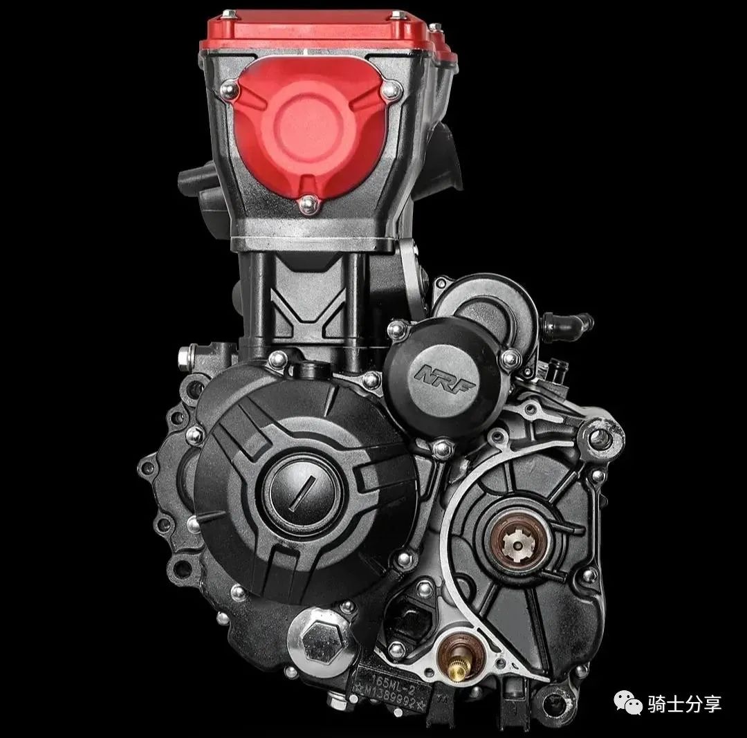 水冷区别风冷还是水冷_水冷和风冷的区别_水冷区别风冷和水冷